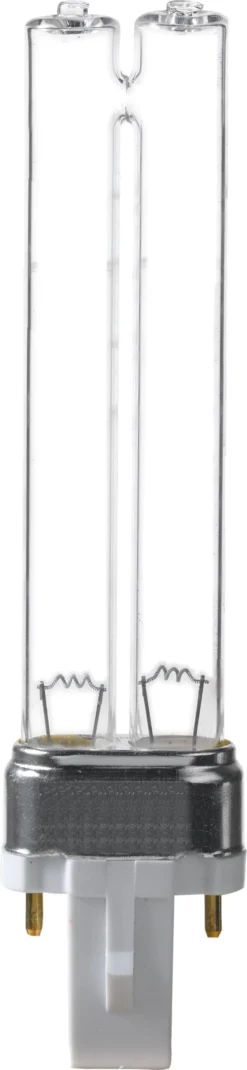 Intratuin Vijververlichting Vervangingslamp 18W