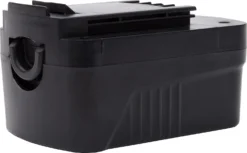 Intratuin Accu 18 Volt