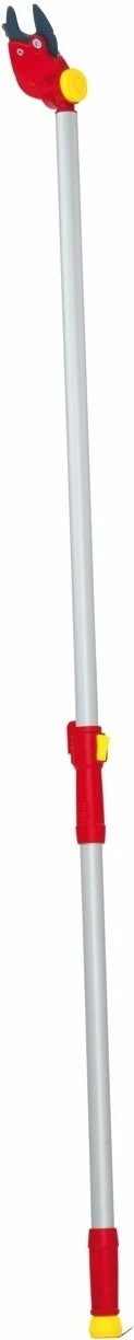 WOLF-Garten Boomknipper PDC RR 200 200 Cm