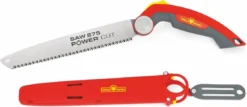 WOLF-Garten snoeizaag Powercut Saw 275