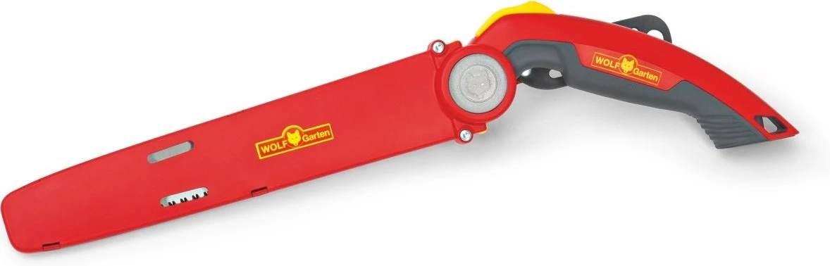 WOLF-Garten snoeizaag Powercut Saw 275 2 WOLF-Garten snoeizaag Powercut Saw 275 - Afbeelding 2