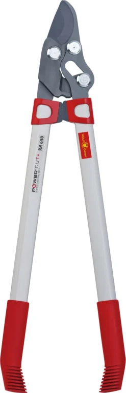 WOLF-Garten Power Cut RR650 Takkenschaar 7 WOLF-Garten Power Cut RR650 Takkenschaar -Buiten Gereedschaps Winkel 4008423876598 3 scaled