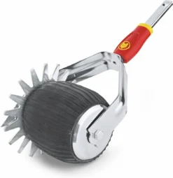 WOLF-Garten Multi-Star Kantensnijder RB-M