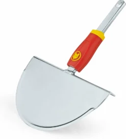 WOLF-Garten Multi-Star Kantensteker RM-M