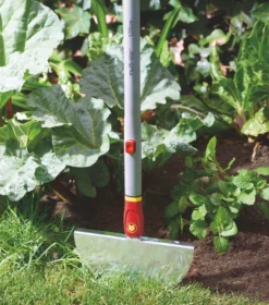 WOLF-Garten Multi-Star Kantensteker RM-M -Buiten Gereedschaps Winkel 4008423878059 3