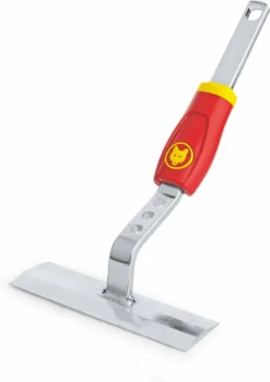 WOLF-Garten Multi-Star Schoffel GS-M14 14 Cm