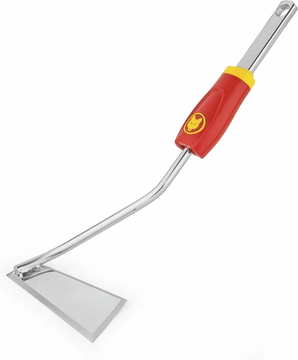 WOLF-Garten Schrepel Multi-Star SH-M 1 WOLF-Garten Schrepel Multi-Star SH-M