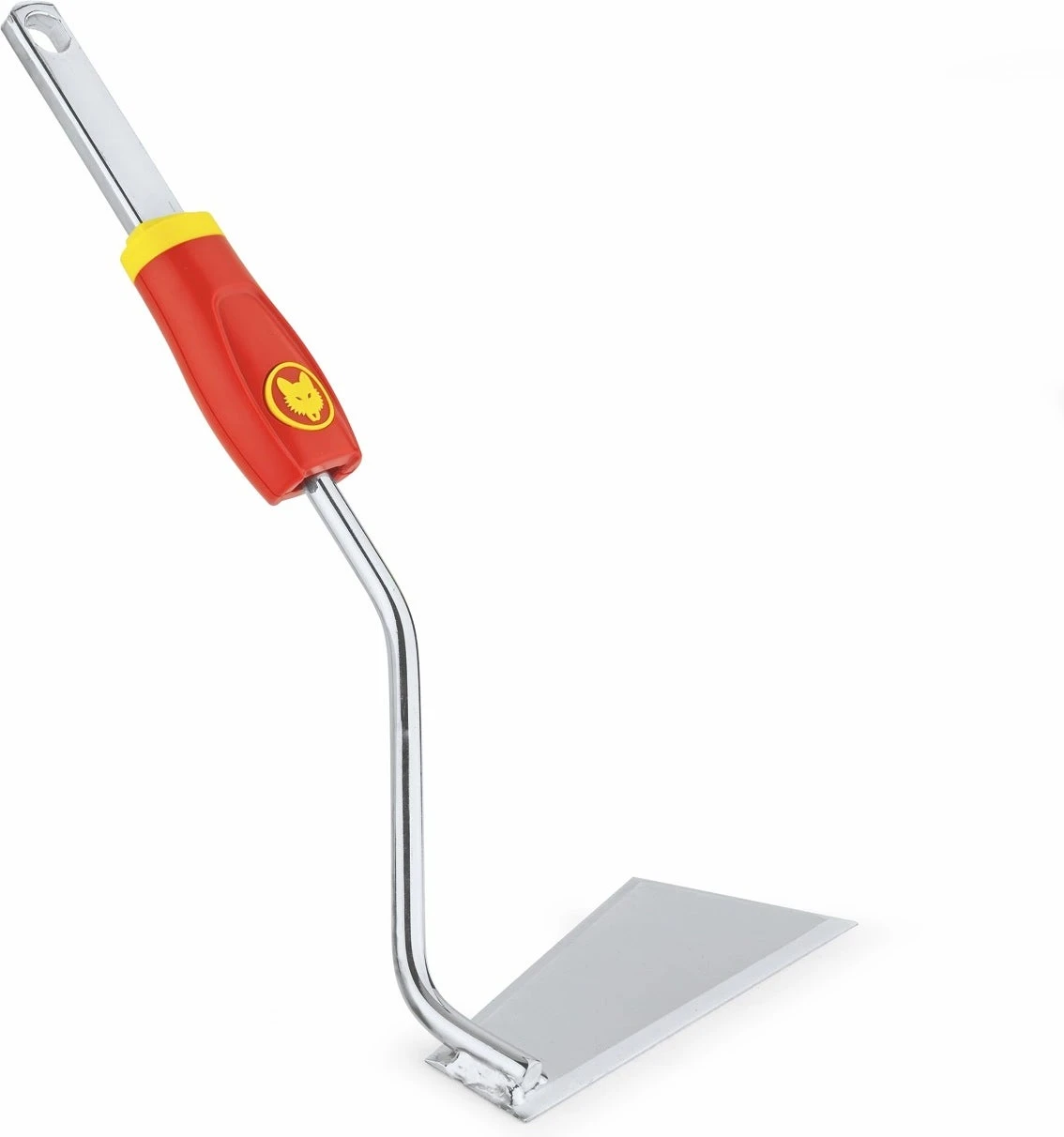 WOLF-Garten Schrepel Multi-Star SH-M 2 WOLF-Garten Schrepel Multi-Star SH-M - Afbeelding 2