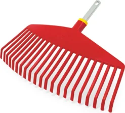WOLF-Garten Multihark Kunststof UI-M 42 Cm
