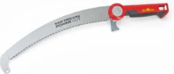 WOLF-Garten Snoeizaag Powercut SAW PRO 370