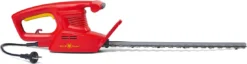 WOLF-Garten Elektrische Heggenschaar Lycos E/240H -Buiten Gereedschaps Winkel 4008423913507 1 1