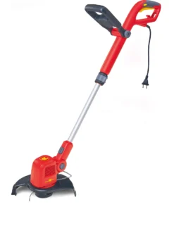 Buiten Gereedschaps Winkel -Buiten Gereedschaps Winkel 4008423913514 01