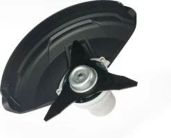 WOLF-Garten Elektrische Bosmaaier Lycos 40/230BC -Buiten Gereedschaps Winkel 4008423913606 05 1