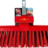 WOLF-Garten Straatbezem Multi-Star 40 Cm