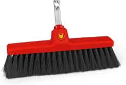 WOLF-Garten Huisborstel Multi-Star 35 Cm