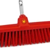 WOLF-Garten Terrasbezem Multi-Star 35 Cm