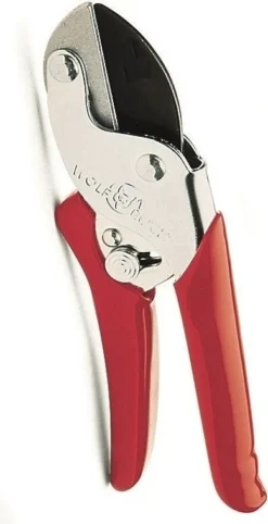 WOLF-Garten Snoeischaar Aambeeld RS-EN