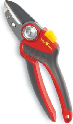 Wolf-Garten Snoeischaar Premium Plus RS4000