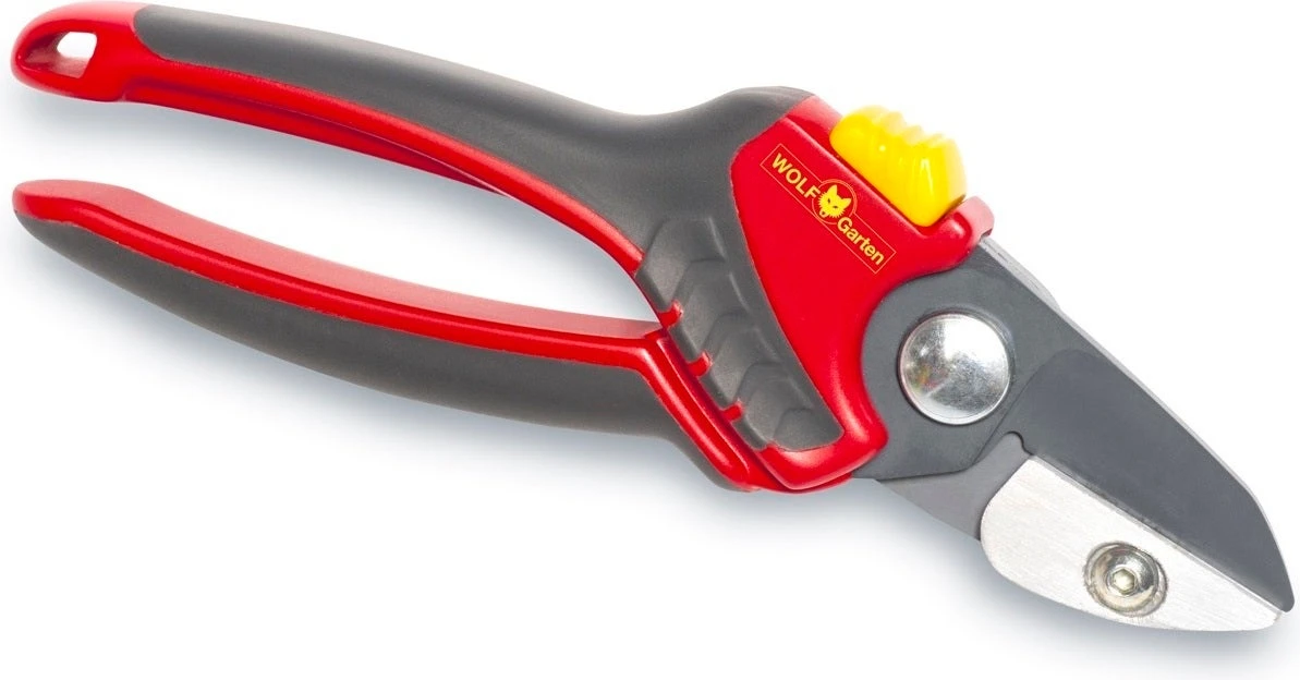 Wolf-Garten Snoeischaar Premium Plus RS4000 2 Wolf-Garten Snoeischaar Premium Plus RS4000 - Afbeelding 2
