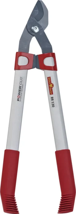 WOLF-Garten Takkenschaar Power Cut RR 530
