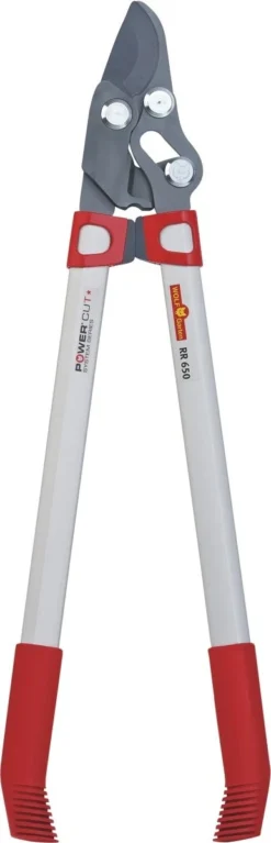 WOLF-Garten Takkenschaar Power Cut RR650