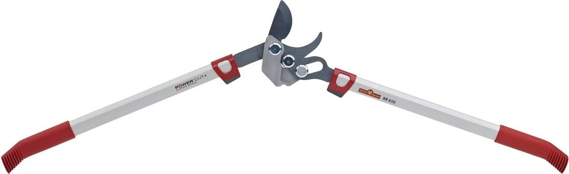 WOLF-Garten Takkenschaar Power Cut RR650 3 WOLF-Garten Takkenschaar Power Cut RR650 - Afbeelding 3