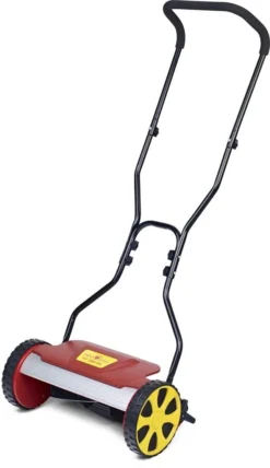 Buiten Gereedschaps Winkel -Buiten Gereedschaps Winkel 4009269305853 2