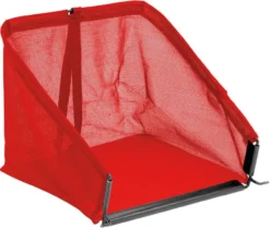 WOLF-Garten Grasvangzak FS 320