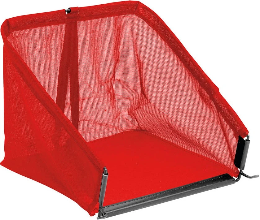 WOLF-Garten Grasvangzak FS 320 1 WOLF-Garten Grasvangzak FS 320