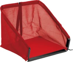 Wolf-Garten Grasopvangzak FS 380