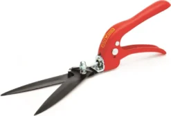 WOLF-Garten Grasschaar Draaibaar RI-T