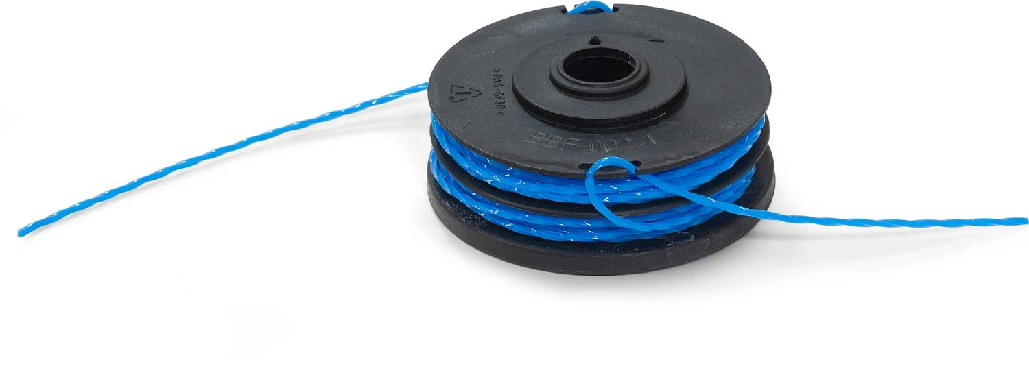 WOLF-Garten Draadspoel GT-F 10 1,6 Mm 5 M GT/GTE 840-50 13