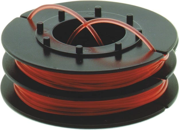 WOLF-Garten Draadspoel GT-F 8 6 M Voor GT845/850