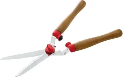 WOLF-Garten Heggenschaar Golfsnede HS-W