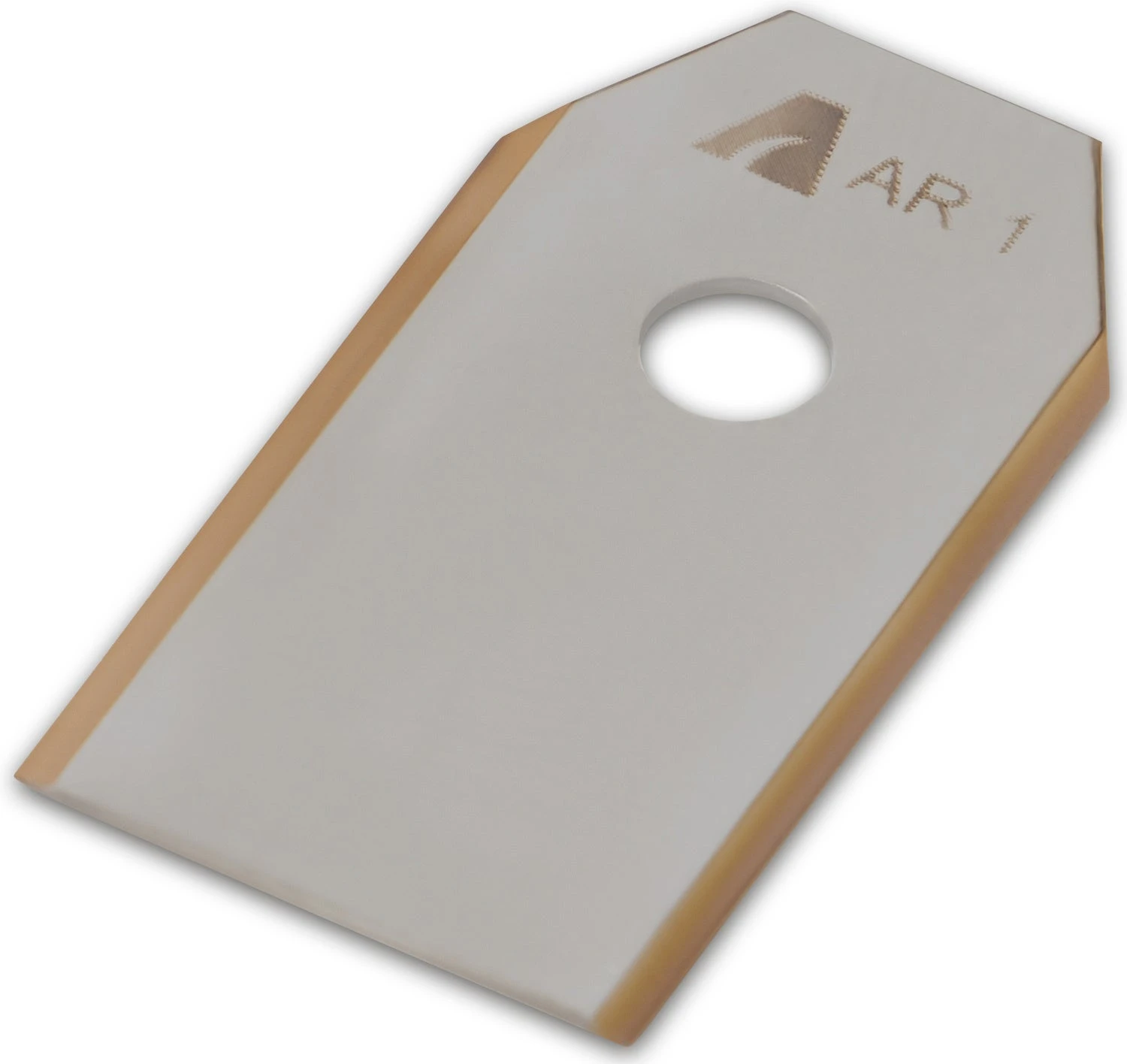 Arnold Reservemes Robotmaaier 9 Stuks 1 Arnold Reservemes Robotmaaier 9 Stuks