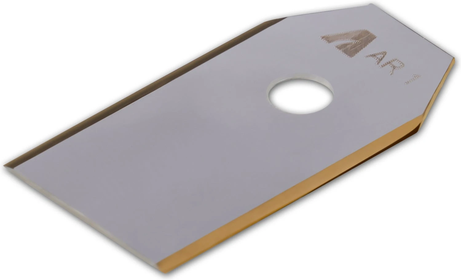 Arnold Reservemes Robotmaaier 9 Stuks 4 Arnold Reservemes Robotmaaier 9 Stuks - Afbeelding 4