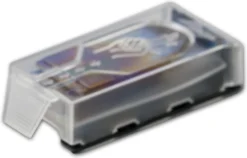 Arnold Reservemes Robotmaaier 9 Stuks 11 Arnold Reservemes Robotmaaier 9 Stuks -Buiten Gereedschaps Winkel 4056494141084 5