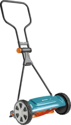 Buiten Gereedschaps Winkel -Buiten Gereedschaps Winkel 4078500007580 1 1