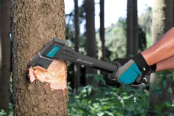 Gardena Bijl 1400A Zwart 62,5 X 18,5 X 4,7 Cm -Buiten Gereedschaps Winkel 4078500015233 2