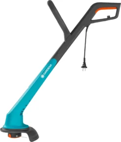 Buiten Gereedschaps Winkel -Buiten Gereedschaps Winkel 4078500016506 2