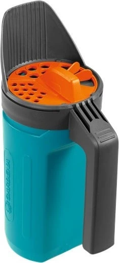 Gardena Strooier Klein