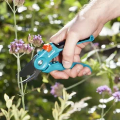 Gardena Classic Snoeischaar -Buiten Gereedschaps Winkel 4078500018647 3