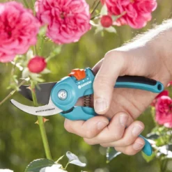 Gardena Classic Snoeischaar Standaard -Buiten Gereedschaps Winkel 4078500018685 3