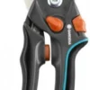 Gardena Comfort Snoeischaar B/S-XL
