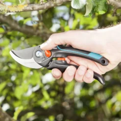 Gardena Comfort Snoeischaar Instelbaar -Buiten Gereedschaps Winkel 4078500018760 3