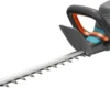 Gardena Elektrische Heggenschaar Comfortcut 550/50