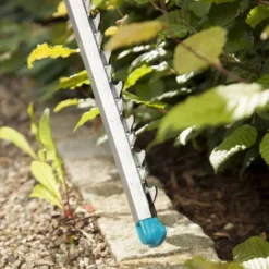 Gardena Elektrische Heggenschaar Comfortcut 550/50 -Buiten Gereedschaps Winkel 4078500022774 4