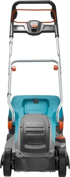 Gardena Elektrische Grasmaaier Powermax 34 -Buiten Gereedschaps Winkel 4078500022897 3