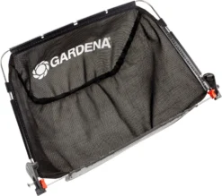 Gardena Cut - Collect Opvangzak Easycut