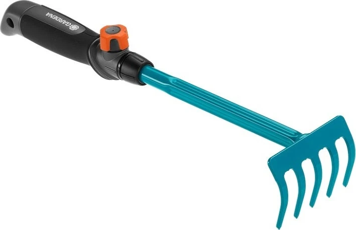 Gardena CS Handharkje 1 Gardena CS Handharkje